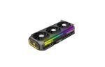 ZOTAC GAMING AMP  RTX 5070 Ti DE 16GB OC Extreme INFINITY - Imagen 3