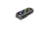 ZOTAC GAMING AMP  RTX 5070 Ti DE 16GB OC Extreme INFINITY - Imagen 6