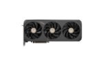 ZOTAC GAMING SOLID RTX 5070 Ti DE 16GB  OC - Imagen 3