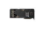 ZOTAC GAMING SOLID RTX 5070 Ti DE 16GB  OC - Imagen 4