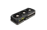 ZOTAC GAMING SOLID RTX 5070 Ti DE 16GB  OC - Imagen 2