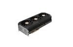 ZOTAC GAMING SOLID RTX 5070 Ti DE 16GB  OC - Imagen 6