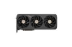 ZOTAC GAMING SOLID RTX 5080 DE 16GB  OC - Imagen 5