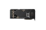 ZOTAC GAMING SOLID RTX 5080 DE 16GB  OC - Imagen 4