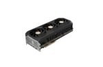 ZOTAC GAMING SOLID RTX 5080 DE 16GB  OC - Imagen 3
