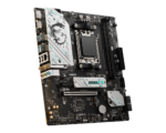 MSI B650M GAMING WIFI - Imagen 4