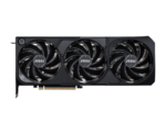 MSI RTX 5080 SHADOW 3X DE 16GB OC - Imagen 2