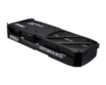MSI RTX 5080 SHADOW 3X DE 16GB OC - Imagen 3