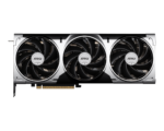 MSI RTX 5070 Ti 16G VENTUS 3X OC - Imagen 2