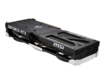 MSI RTX 5070 Ti 16G VENTUS 3X OC - Imagen 3