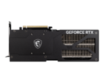 MSI RTX 5070 Ti 16G VENTUS 3X OC - Imagen 4