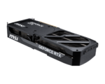 MSI RTX 5070 SHADOW 3X DE 12GB OC - Imagen 3
