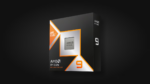 AMD RYZEN 9 9950X3D 5.7GHZ - 16 NUCLEOS - 32 HILOS