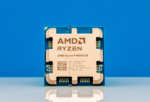 AMD RYZEN 9 9950X3D 5.7GHZ - 16 NUCLEOS - 32 HILOS - Imagen 2