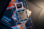 AMD RYZEN 9 9950X3D 5.7GHZ - 16 NUCLEOS - 32 HILOS - Imagen 3