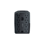 Ups Cdp Interactiva 1000va / 500w / 8tomas - Imagen 2