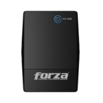 UPS FORZA 1000 VA / 500W INTERACTIVA