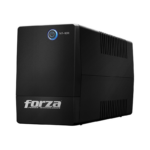 UPS FORZA 1000 VA / 500W INTERACTIVA - Imagen 2