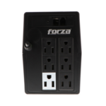 UPS FORZA 1000 VA / 500W INTERACTIVA - Imagen 3
