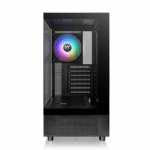 THERMALTAKE VIEW 270 BLACK - Imagen 2