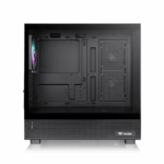THERMALTAKE VIEW 270 BLACK - Imagen 3
