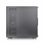 THERMALTAKE VIEW 270 BLACK - Imagen 4