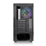 THERMALTAKE VIEW 270 BLACK - Imagen 6