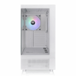 THERMALTAKE VIEW 270 WHITE SNOW - Imagen 3