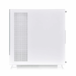 THERMALTAKE VIEW 270 WHITE SNOW - Imagen 5