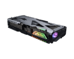 MSI RTX 5080 16GB VANGUARD SOC LAUNCH EDITION - Imagen 3
