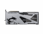MSI RTX 5080 16GB VANGUARD SOC LAUNCH EDITION - Imagen 4