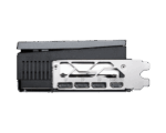 MSI RTX 5080 16GB VANGUARD SOC LAUNCH EDITION - Imagen 7