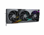 MSI RTX 5080 16GB VANGUARD SOC LAUNCH EDITION - Imagen 6