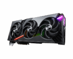 MSI RTX 5080 16GB VANGUARD SOC LAUNCH EDITION - Imagen 5