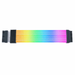 Lian Li Strimer Wireless 16-12 ARGB - Imagen 2