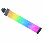 Lian Li Strimer Wireless 16-12 ARGB - Imagen 3