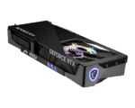 MSI RTX 5070 Ti 16GB GAMING TRIO - Imagen 3