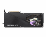 MSI RTX 5070 Ti 16GB GAMING TRIO - Imagen 4