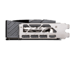 MSI RTX 5070 Ti 16GB GAMING TRIO - Imagen 5