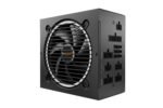 BEQUIET! PURE POWER 12M DE 850W 80PLUS GOLD FULL MODULAR PCIE 5.1 - Imagen 2