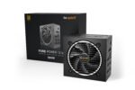 BEQUIET! PURE POWER 12M DE 850W 80PLUS GOLD FULL MODULAR PCIE 5.1