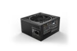 BEQUIET! PURE POWER 12M DE 850W 80PLUS GOLD FULL MODULAR PCIE 5.1 - Imagen 3