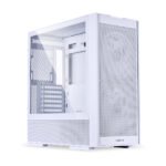 LIAN LI LANCOOL 206 WHITE