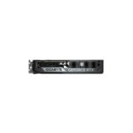GIGABYTE WINDFORCE RTX 5060 Ti 8GB OC - Imagen 5
