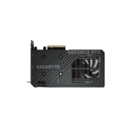 GIGABYTE WINDFORCE RTX 5060 Ti 8GB OC - Imagen 6