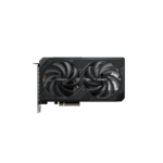 GIGABYTE WINDFORCE RTX 5060 Ti 8GB OC - Imagen 7