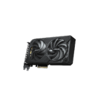GIGABYTE WINDFORCE RTX 5060 Ti 8GB OC - Imagen 8