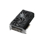 GIGABYTE WINDFORCE RTX 5060 Ti 8GB OC - Imagen 3