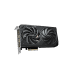 GIGABYTE WINDFORCE RTX 5060 Ti 8GB OC - Imagen 4
