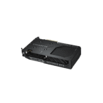 GIGABYTE WINDFORCE RTX 5060 Ti 8GB OC - Imagen 9